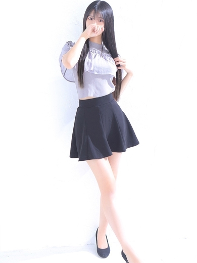 Aroma Dione大阪店 (上門)色情按摩/回春 服務 MIYUKI
