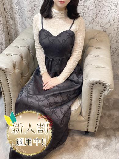 Aroma Dione大阪店 エステ(出張)・アロマ KOTO