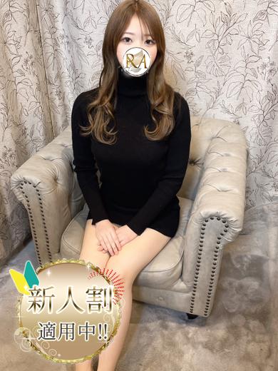 Aroma Dione大阪店 nuru massage Service outcall KORUNE