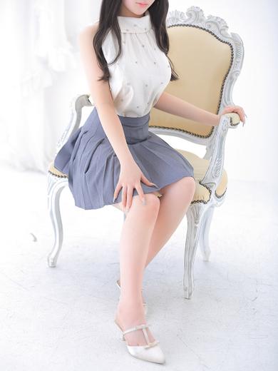 Aroma Dione大阪店 (출장)에스테틱/퇴폐마사지 콜걸 UMI