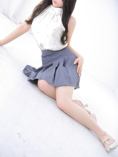 Aroma Dione大阪店 (출장)에스테틱/퇴폐마사지 콜걸 UMI