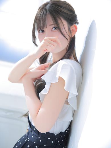 Aroma Dione大阪店 (上門)色情按摩/回春 服務 YUNA