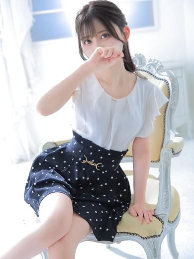 Aroma Dione大阪店 (上門)色情按摩/回春 服務 YUNA