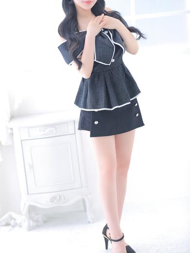 Aroma Dione大阪店 nuru massage Service outcall MOMO