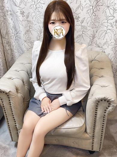 Aroma Dione大阪店 nuru massage Service outcall YUUA