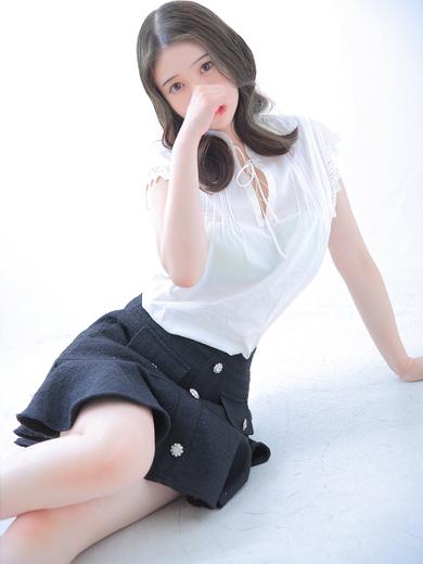 Aroma Dione大阪店 nuru massage Service outcall JURI