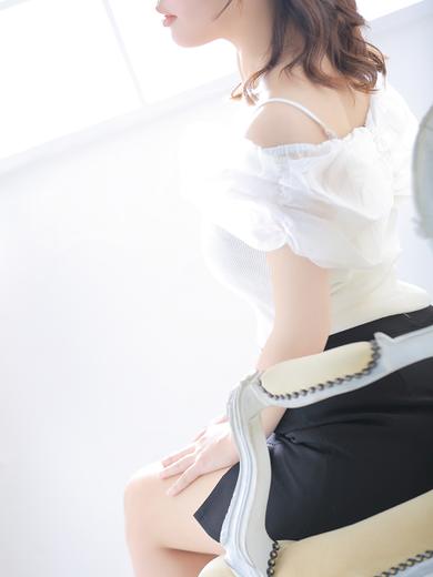 Aroma Dione大阪店 nuru massage Service outcall UTA