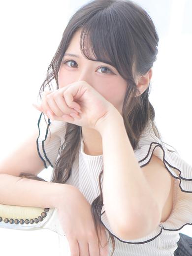 Aroma Dione大阪店 (上門)色情按摩/回春 服務 RENA