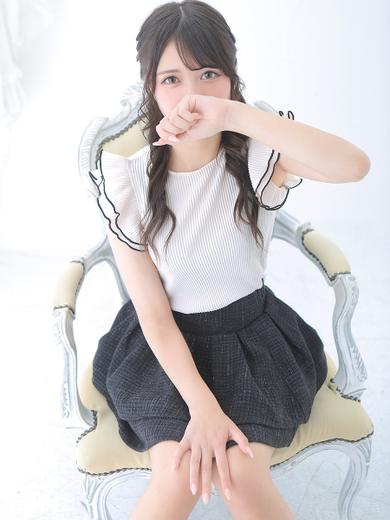 Aroma Dione大阪店 (上門)色情按摩/回春 服務 RENA