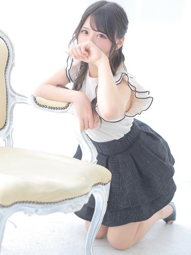 Aroma Dione大阪店 (上門)色情按摩/回春 服務 RENA