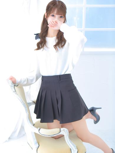 Aroma Dione大阪店 エステ(出張)・アロマ AYA