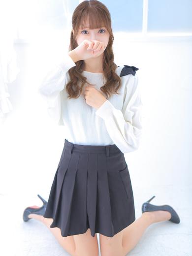 Aroma Dione大阪店 エステ(出張)・アロマ AYA