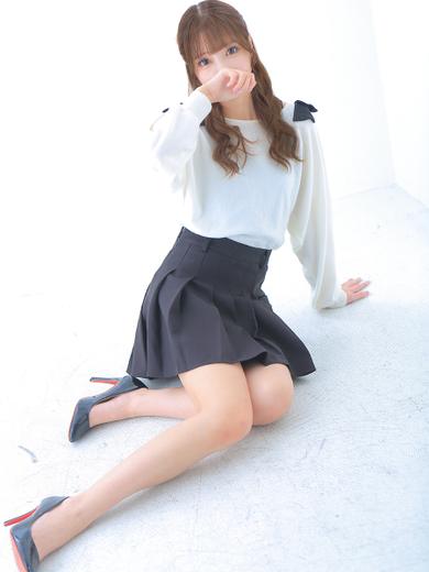 Aroma Dione大阪店 エステ(出張)・アロマ AYA