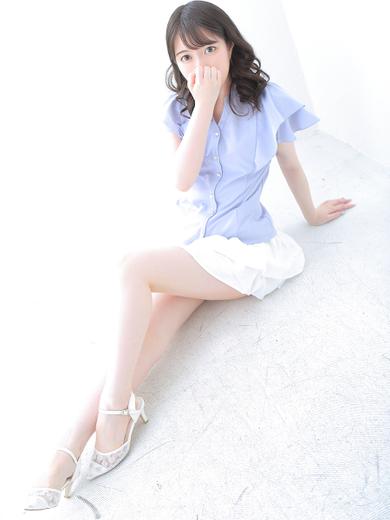 Aroma Dione大阪店 (출장)에스테틱/퇴폐마사지 콜걸 SAYA