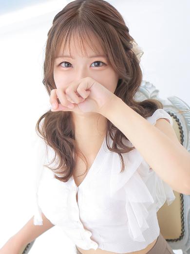 Aroma Dione大阪店 (上門)色情按摩/回春 服務 NIKA