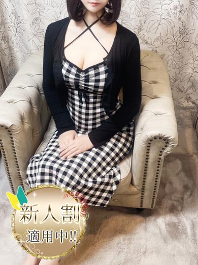 Aroma Dione大阪店 (上门)色情按摩/回春 服务 MARIA