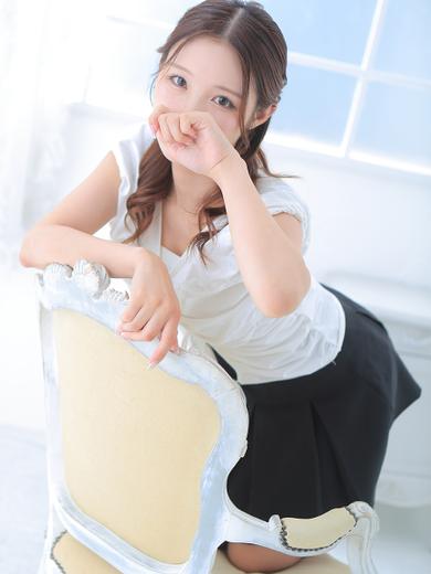 Aroma Dione大阪店 (上门)色情按摩/回春 服务 KAREN
