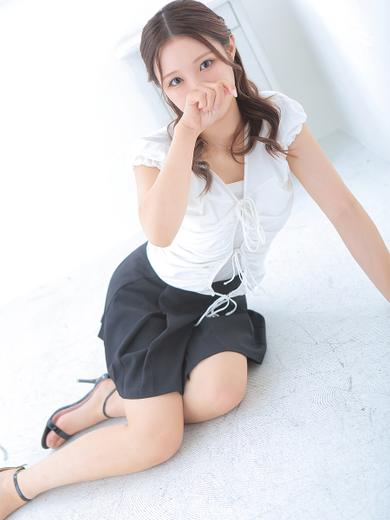Aroma Dione大阪店 (上门)色情按摩/回春 服务 KAREN