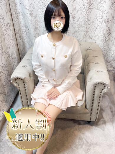 Aroma Dione大阪店 nuru massage Service outcall JIRU