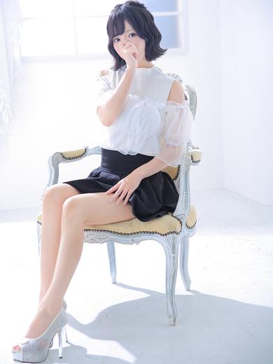 Aroma Dione大阪店 nuru massage Service outcall JIRU