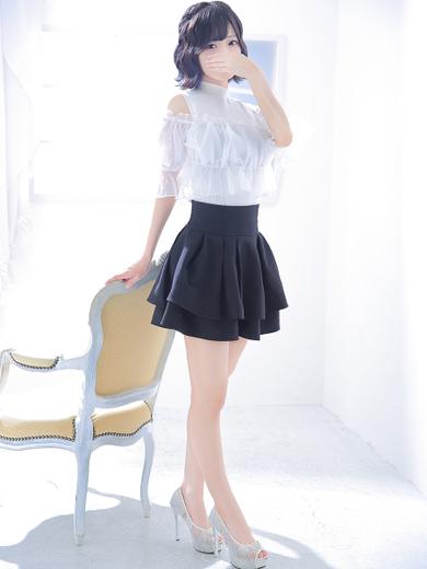 Aroma Dione大阪店 nuru massage Service outcall JIRU