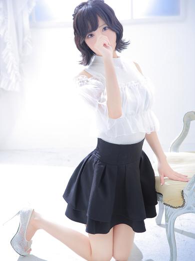 Aroma Dione大阪店 nuru massage Service outcall JIRU