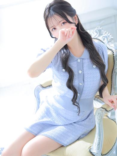 Aroma Dione大阪店 (上門)色情按摩/回春 服務 SEIKA