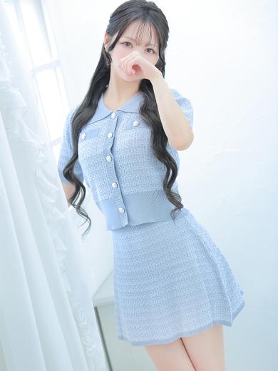 Aroma Dione大阪店 (上門)色情按摩/回春 服務 SEIKA
