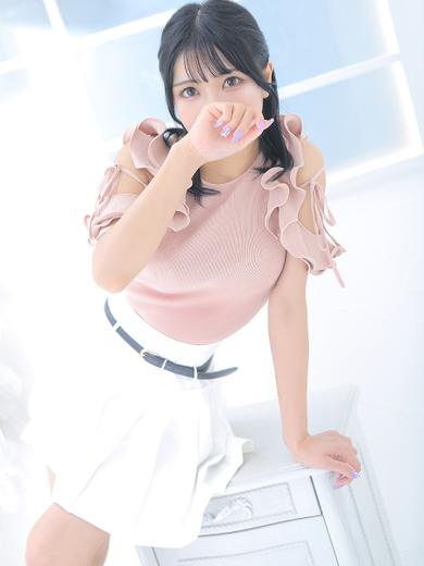 Aroma Dione大阪店 (출장)에스테틱/퇴폐마사지 콜걸 RIN