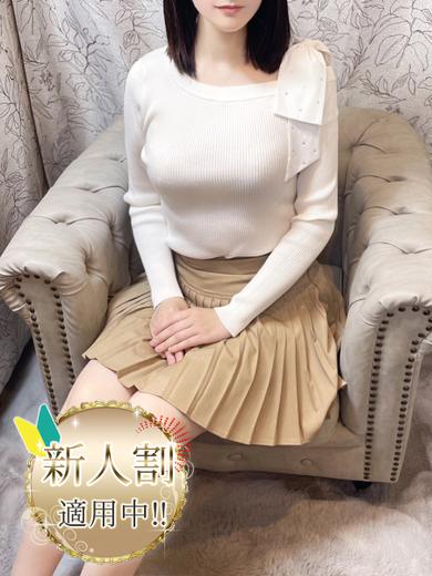 Aroma Dione大阪店 nuru massage Service outcall HONOKA