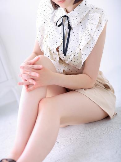 Aroma Dione大阪店 nuru massage Service outcall HONOKA