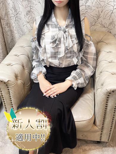 Aroma Dione大阪店 (上門)色情按摩/回春 服務 SE-RA