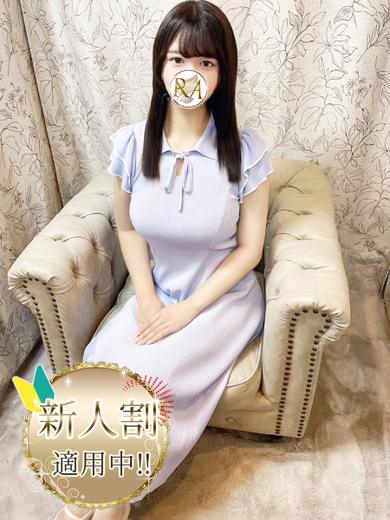 Aroma Dione大阪店 nuru massage Service outcall AYUMI