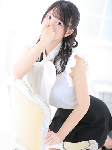 Aroma Dione大阪店 エステ(出張)・アロマ AYUMI