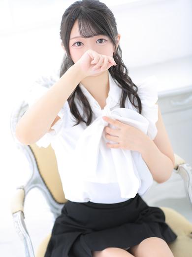Aroma Dione大阪店 エステ(出張)・アロマ AYUMI