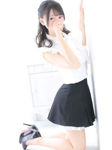 Aroma Dione大阪店 エステ(出張)・アロマ AYUMI