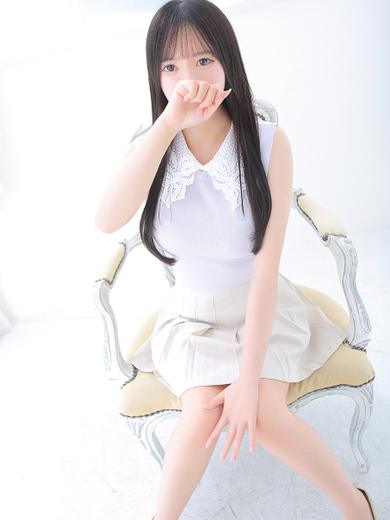Aroma Dione大阪店 nuru massage Service outcall USA