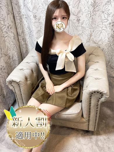 Aroma Dione大阪店 (출장)에스테틱/퇴폐마사지 콜걸 AMARIRISU