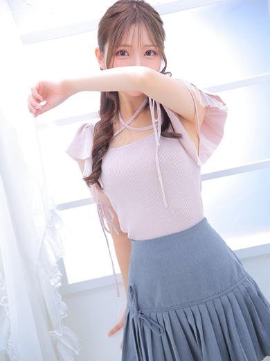 Aroma Dione大阪店 (上门)色情按摩/回春 服务 AMARIRISU
