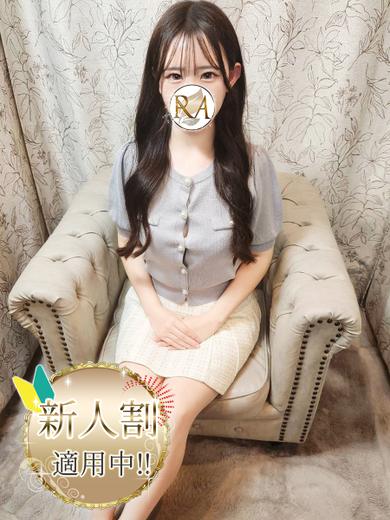 Aroma Dione大阪店 nuru massage Service outcall YUMI
