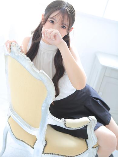 Aroma Dione大阪店 エステ(出張)・アロマ YUMI