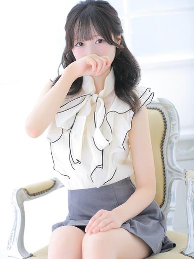Aroma Dione大阪店 (上门)色情按摩/回春 服务 KOYUKI