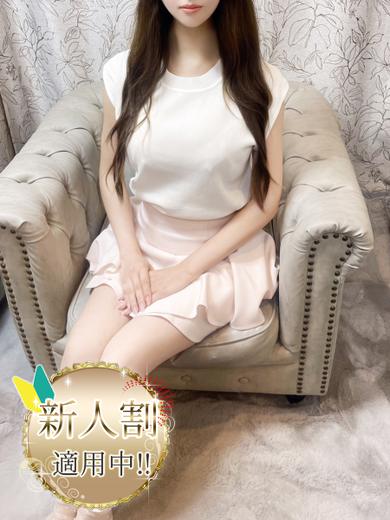 Aroma Dione大阪店 nuru massage Service outcall YURI