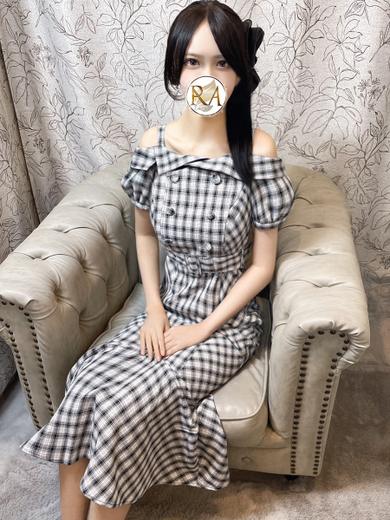 Aroma Dione大阪店 nuru massage Service outcall ASUKA