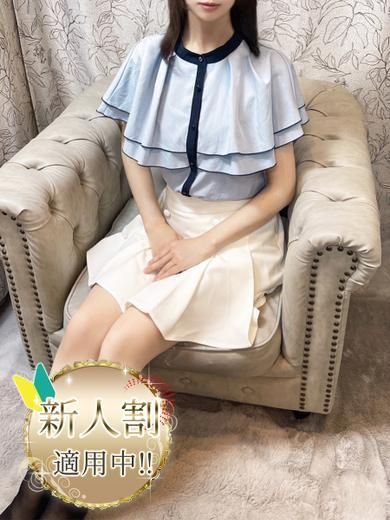 Aroma Dione大阪店 (上门)色情按摩/回春 服务 PIYO