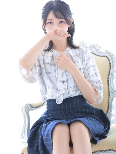 Aroma Dione大阪店 エステ(出張)・アロマ PIYO