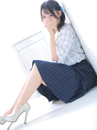 Aroma Dione大阪店 エステ(出張)・アロマ PIYO