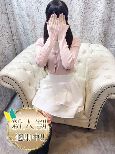 Aroma Dione大阪店 (출장)에스테틱/퇴폐마사지 콜걸 POME