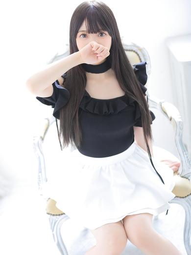 Aroma Dione大阪店 エステ(出張)・アロマ POME