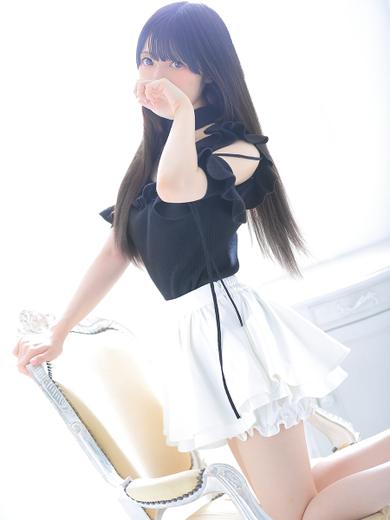 Aroma Dione大阪店 エステ(出張)・アロマ POME